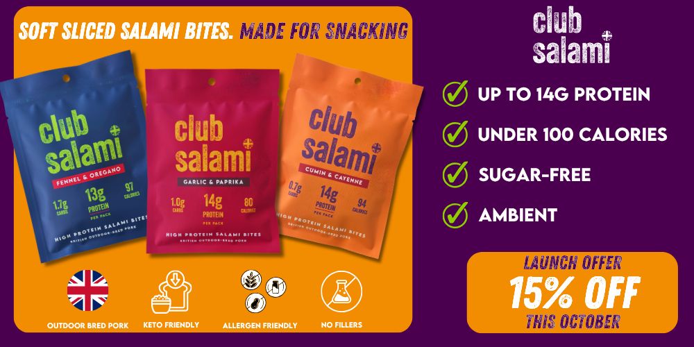 club salami